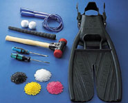 可乐丽SEPTON™（氢化苯乙烯类热塑性弹性体）