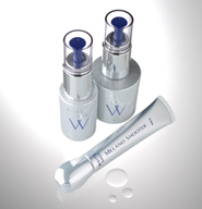 可乐丽香料、化妆品原料