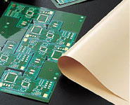 可乐丽液晶聚合膜