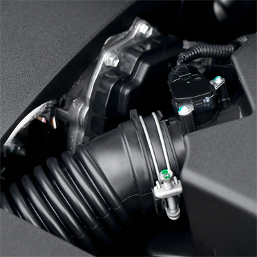 科莱恩Clariant稳定剂Hostanox® SE 4