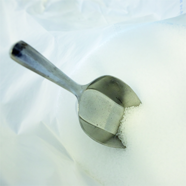 科莱恩Clariant蜡Licowax® R 21 flakes