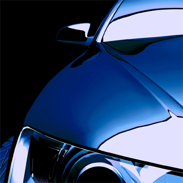 科莱恩Clariant蜡Licocare® RBW 106 flakes TP