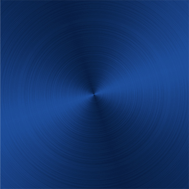 科莱恩Clariant铝染料Sanodye® Blue G