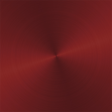 科莱恩Clariant铝染料Sanodure® Bordeaux RL