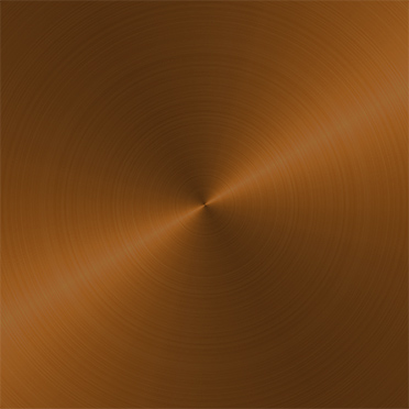 科莱恩Clariant铝染料Sanodure® Fast Bronze L