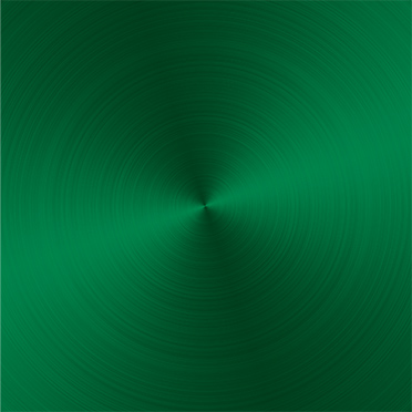 科莱恩Clariant铝染料Sanodure® Green LWN