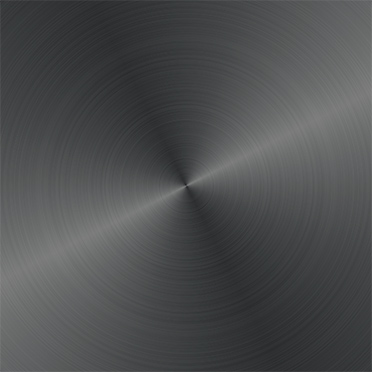 科莱恩Clariant铝染料Sanodure® Grey NL liq.