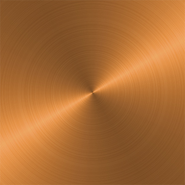 科莱恩Clariant铝染料Sanodure® Orange RL