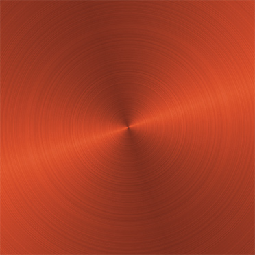 科莱恩Clariant铝染料Sanodure® Fiery Red ML