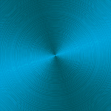 科莱恩Clariant铝染料Sanodal® Turquoise PLW Liq.