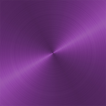 科莱恩Clariant铝染料Sanodure® Violet CLW