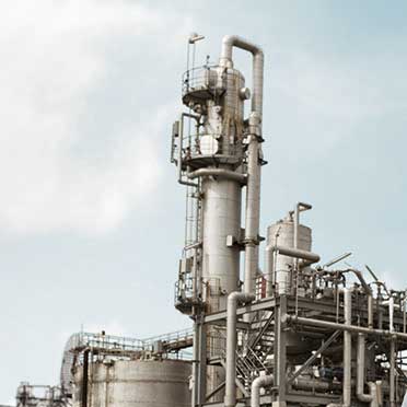 科莱恩Clariant吸收液Genosorb® 1900