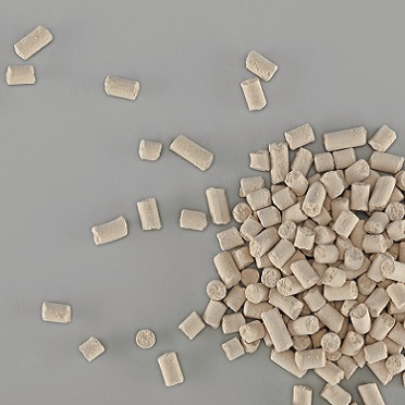 科莱恩Clariant吸附剂ActiSorb® Cl 5