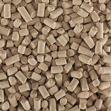 科莱恩Clariant催化剂TransMax® 100 Series