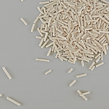 科莱恩Clariant吸附剂ActiSorb® Cl 6