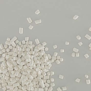 科莱恩Clariant催化剂ActiSorb® G 1