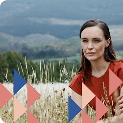 科莱恩Clariant护肤剂AkebiSol™