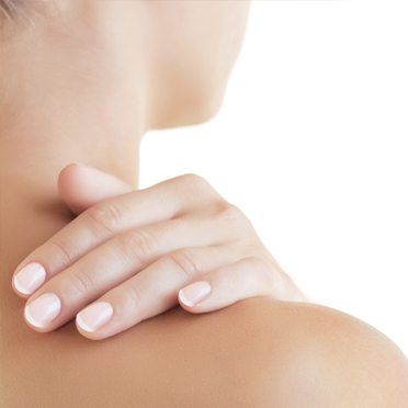 科莱恩Clariant流变改性剂Aristoflex Velvet