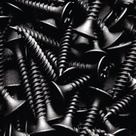 科莱恩Clariant缓蚀剂CESA®-cor