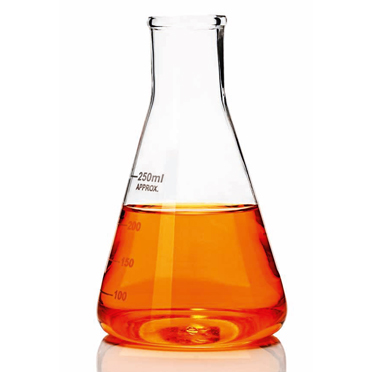 科莱恩Clariant增容剂CESA®-mix