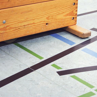 科莱恩Clariant防滑剂CESA®-grip