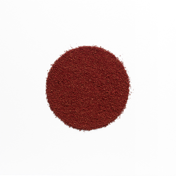 科莱恩Clariant颜料Telasperse PVC Red P2B VP6033