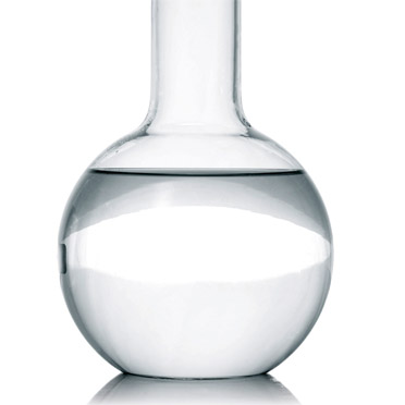 科莱恩Clariant阻燃剂Polyphosphoric acid 84%