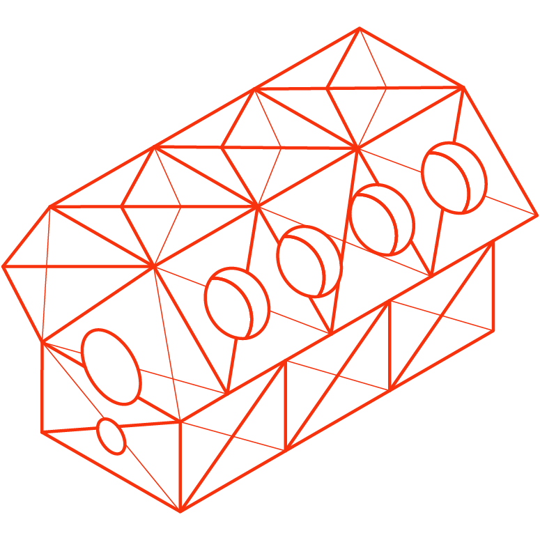 科莱恩Clariant砂添加剂GEKO®