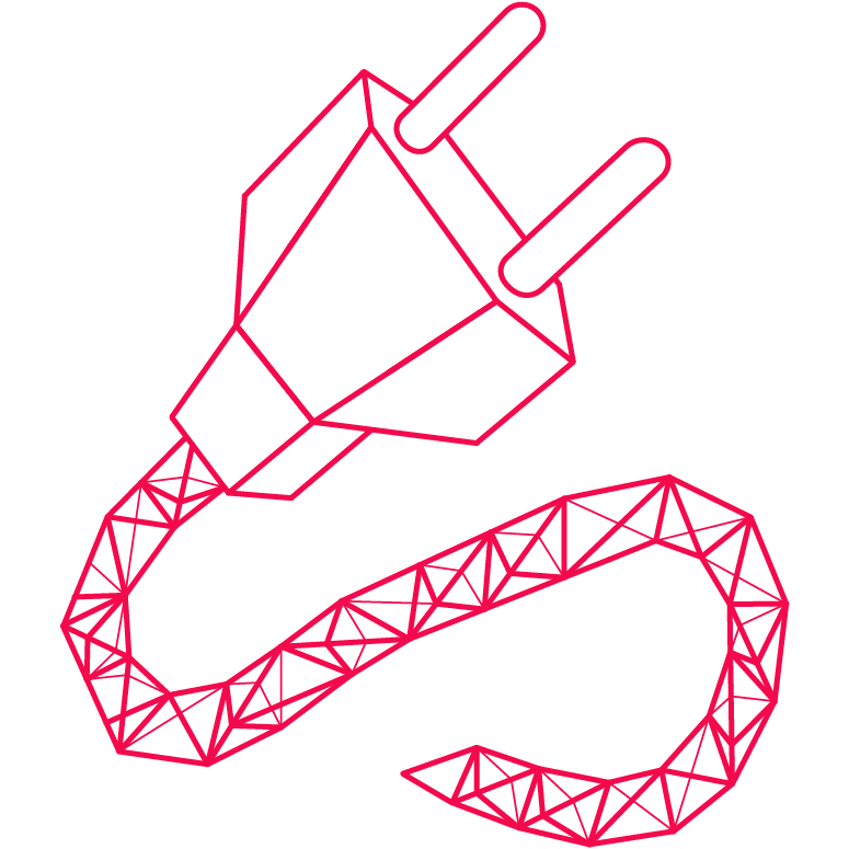 科莱恩Clariant稳定剂SORBACID®