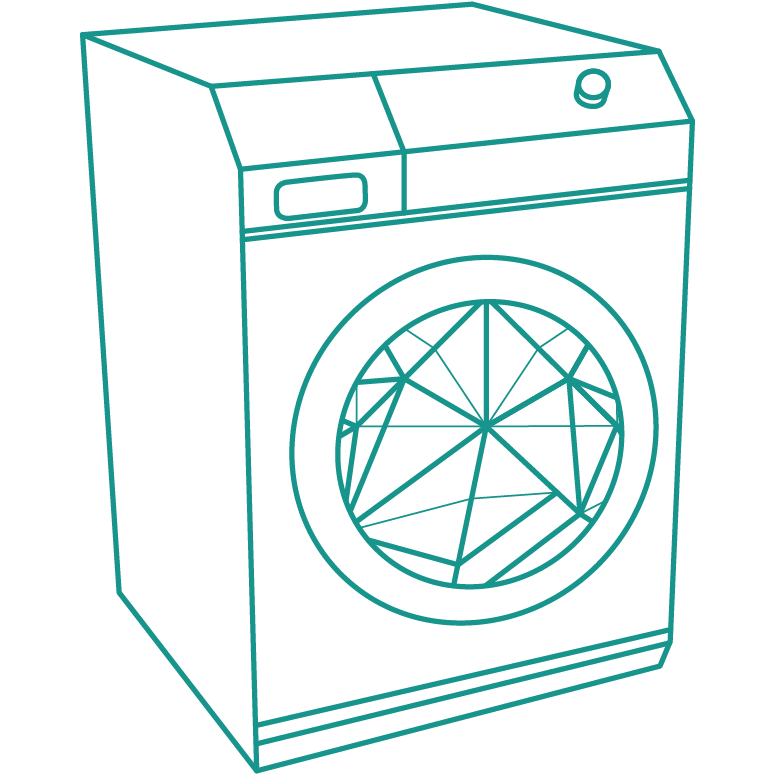 科莱恩Clariant表面活性剂LAUNDROSIL®