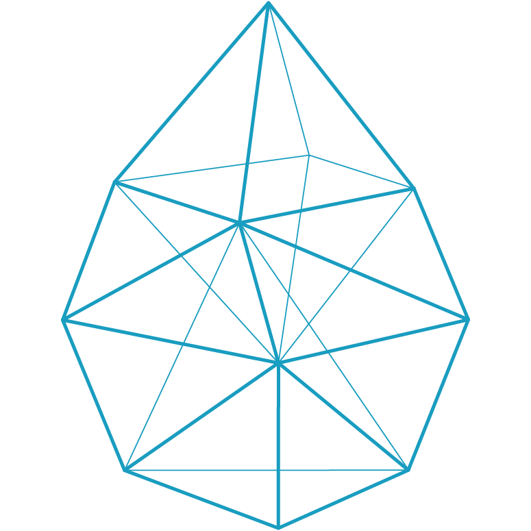 科莱恩Clariant佐剂SÜDFLOCK®