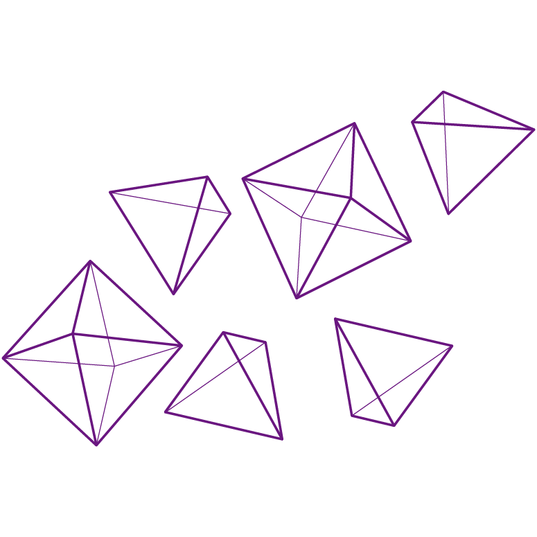 科莱恩Clariant膨润土CERATOFIX®