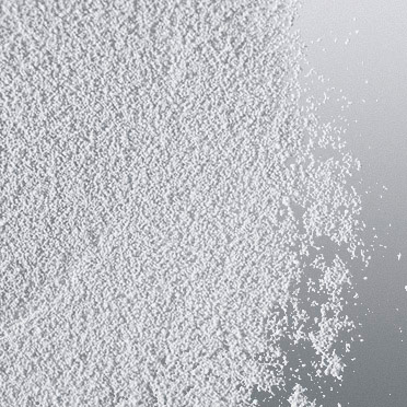 科莱恩Clariant无色负电荷控制剂Copy Charge N4P