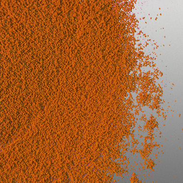 科莱恩Clariant颜料Renol Brown HFR-HW 30