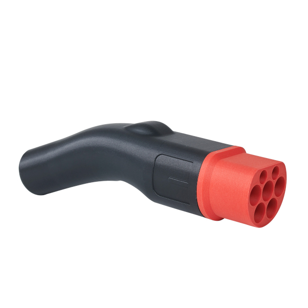 科莱恩Clariant3D打印机灯丝PA6 FR Using Exolit®