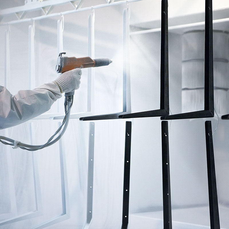 科莱恩Clariant蜡Ceridust® 6050 M