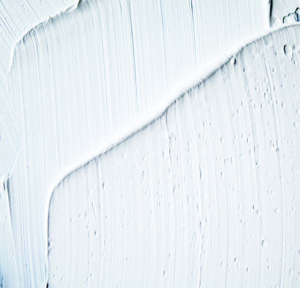 科莱恩Clariant分散剂Dispersogen PA 45