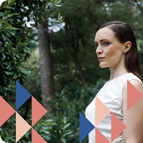 科莱恩Clariant护肤剂Dongbaek Oil