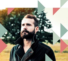 科莱恩Clariant脱发防止器EMortal™ Pep