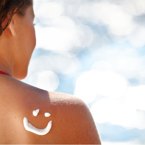 科莱恩Clariant防晒剂Eclipsogen Sorb S