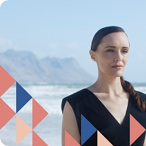 科莱恩Clariant整体皮肤再生器Epseama™