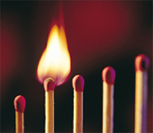 科莱恩Clariant阻燃剂1-Methylphospholene-1-oxide, isomeri...