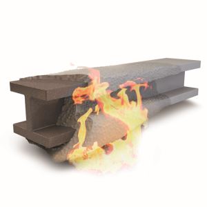 科莱恩Clariant阻燃剂Exolit® AP 435