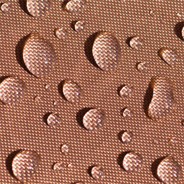 科莱恩Clariant阻燃剂Exolit® RP 607