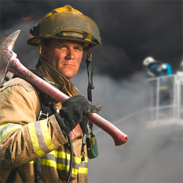 科莱恩Clariant溶剂色浆Viscofil® Exolit® 5060