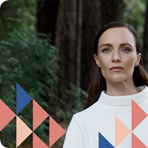 科莱恩Clariant皮肤再生器Fuligo™