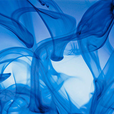 科莱恩Clariant水性染料Sanolin Patent Blue V 85 01