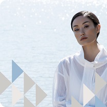 科莱恩Clariant肤色和保湿控制器HodVital™