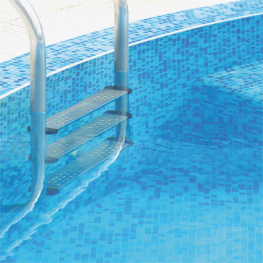 科莱恩Clariant表面活性剂Hordaphos® CC MIN