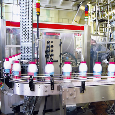 科莱恩Clariant表面活性剂Hordaphos® CC MN